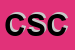 Logo di COPEA SOCIETA-COOPERATIVA