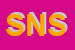 Logo di SEAS NOVARA SRL