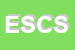 Logo di ELIOS SOC COOP SOCIALE