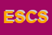 Logo di ELIOS SOC COOP SOCIALE