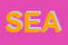 Logo di SEAR