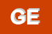 Logo di GAGGINI ETTORE