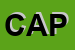 Logo di CAPPELLETTI
