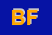 Logo di BELDI' FEDERICO