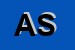 Logo di ASSA SPA