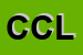 Logo di CIRCOLO CARLETTO LEONARDI