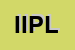Logo di IPF-ONLUS ISTITUTO PER LA FAMIGLIA