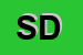 Logo di STUDIO D (SRL)