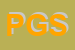 Logo di PGS