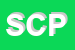 Logo di SCI CLUB PERNATE