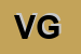 Logo di VIGNALE GS