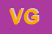 Logo di VIGNALE GS