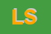 Logo di LIND SRL