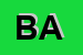 Logo di BARBARA ACCONCIATURE