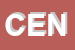 Logo di CENTRO ESTETICO NAUSICAA