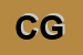 Logo di CICCONE GRAZIA