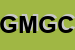 Logo di GSM DI MELI GIUSEPPA e C SAS