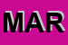 Logo di MARGHERITA