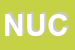 Logo di NUCCIA SNC