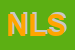 Logo di NUOVA LINEA SNC