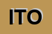 Logo di ITOF (SRL)