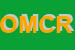 Logo di OFFICINA MECCANICA CROCI RODOLFO