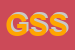 Logo di GM SISTEMI SAS