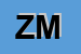 Logo di ZANI MAURIZIO