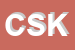 Logo di CONFEZIONI SEA -K SNC