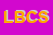 Logo di LUIGI BONZA e C SRL