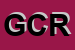 Logo di G - E CO - R (SRL)