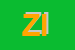 Logo di ZANONI ITALO