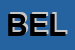 Logo di BELDI SPA