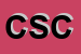 Logo di CASENON SOLO CASE