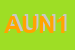 Logo di AZIENDA USL N 13