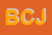 Logo di BIBLIOTECA CIVICA JULITTA