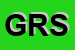 Logo di GM RUBINETTERIE SRL