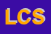 Logo di LIFTER CO SRL
