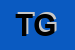 Logo di TARTAGGIA GIUSEPPE