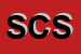 Logo di S CATERINA SRL