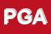 Logo di PASTICCERIA GELATERIA ARIANNA