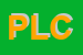 Logo di PIZZERIA LA CAMPANA