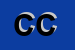 Logo di CAVE DI CORCONIO SRL