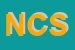 Logo di NERINI e C SNC