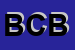 Logo di BALETTI CARLO BIESSE SNC