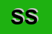 Logo di SIS SRL