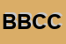 Logo di BB e B CASALINGHI E C SNC