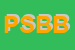 Logo di PEPPER STYLE BY BISETTI SRL