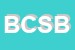 Logo di BONAUDI e C SNC DI BONAUDI LILIANA e C