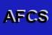Logo di AQUILIA FRANCESCO e C SNC